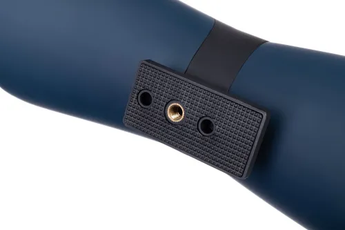 gráfico catalejo Levenhuk Discovery Range 70,  13