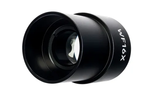 imagen ocular MAGUS ME16 16х/15 mm (D 30 mm),  3