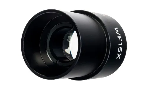 imagen ocular MAGUS SE15 15х/15 mm (D 30 mm),  3