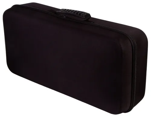 foto catalejo Levenhuk Blaze BASE 100,  13