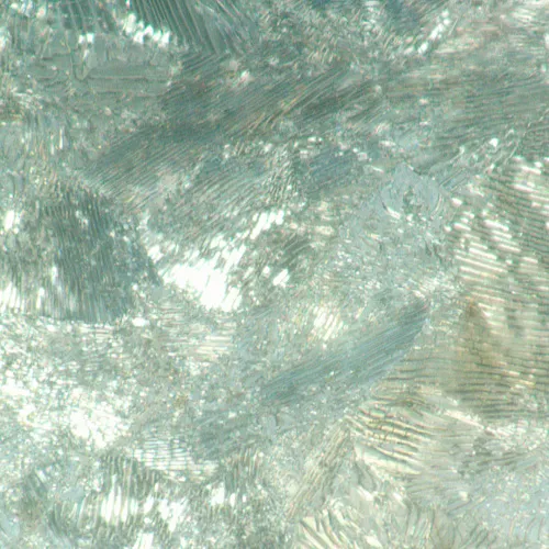 imagen microscopio metalúrgico MAGUS Metal 630 BD,  15