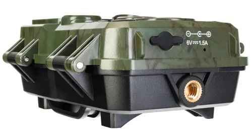 foto cámara de caza Levenhuk FC100,  6