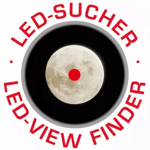 fotografía telescopio Bresser Lyra 70/900 EQ3 con filtro solar,  8