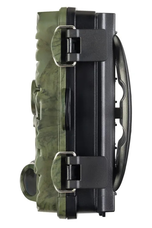 imagen cámara de caza Levenhuk FC400,  5