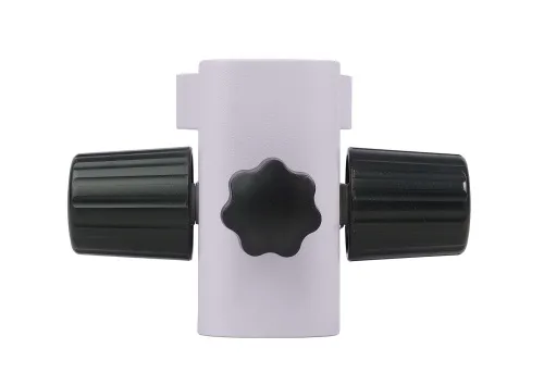 imagen montura de enfoque MAGUS FM4 A10,  3
