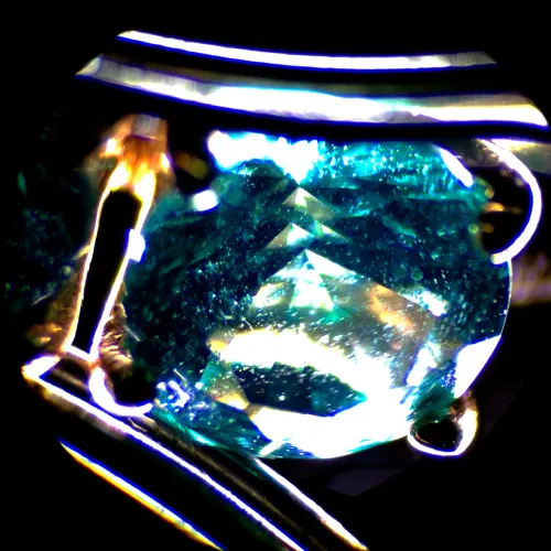 imagen estereomicroscopio MAGUS Stereo A10,  14