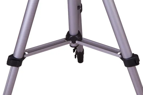 foto telescopio Levenhuk Skyline Travel Sun 50,  11