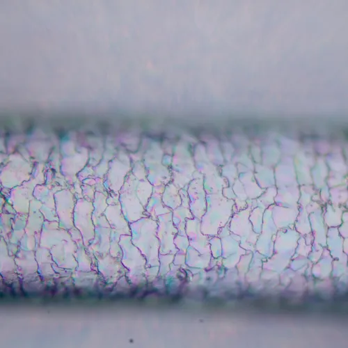 foto microscopio polarizador digital MAGUS Pol D850,  27