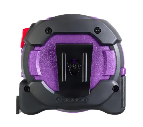 imagen medidor láser Ermenrich Reel SLR540,  5