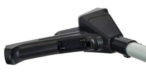 fotografía rueda de medición digital Ermenrich Reel WM20,  9