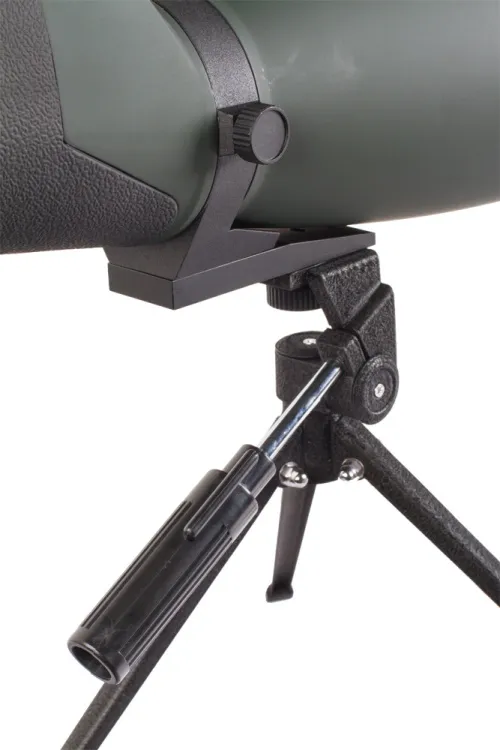 gráfico catalejo Levenhuk Blaze 100 PLUS,  6