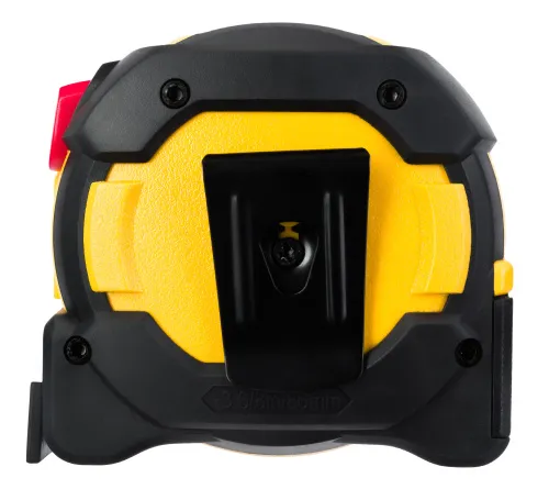 imagen medidor láser Ermenrich Reel SLR540,  5