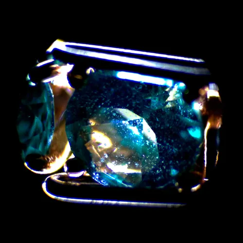 fotografía estereomicroscopio digital MAGUS Stereo D8T LCD PLUS,  21