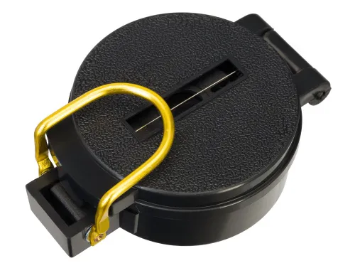 foto kit de explorador Levenhuk Discovery Basics EK70,  8