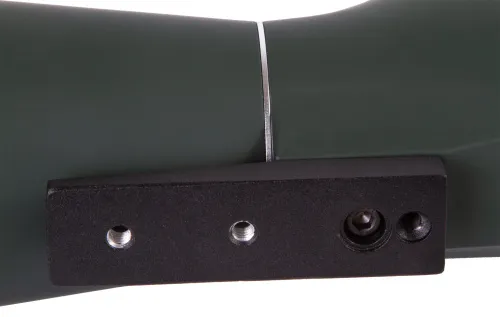 imagen catalejo Levenhuk Blaze BASE 80,  9