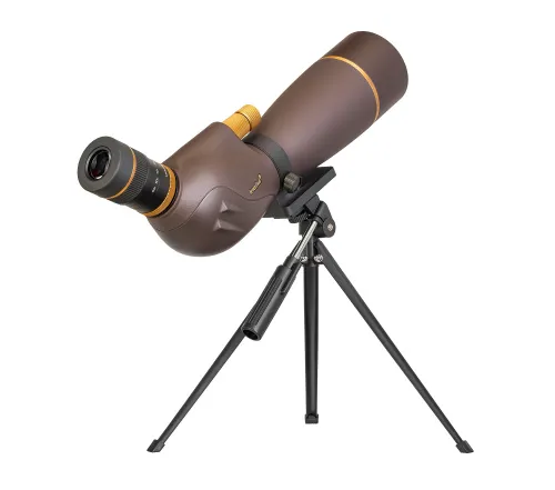 foto catalejo Levenhuk New Blaze PRO 70,  4