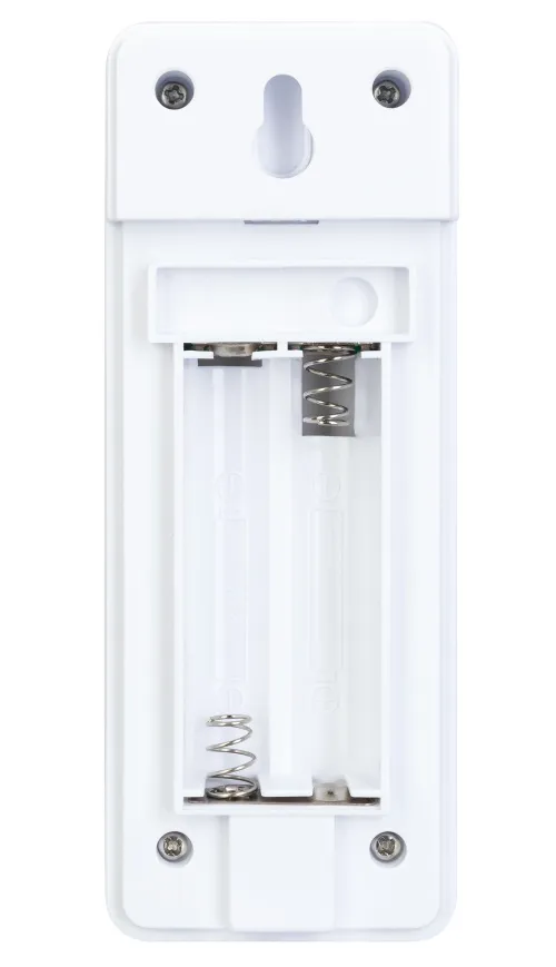 imagen sensor para estaciones meteorológicas Levenhuk Discovery Report W10-S,  3