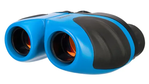 fotografía prismáticos Levenhuk Discovery Basics BBС 8x21,  8