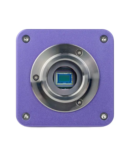 gráfico microscopio biológico digital MAGUS Bio D230T,  22