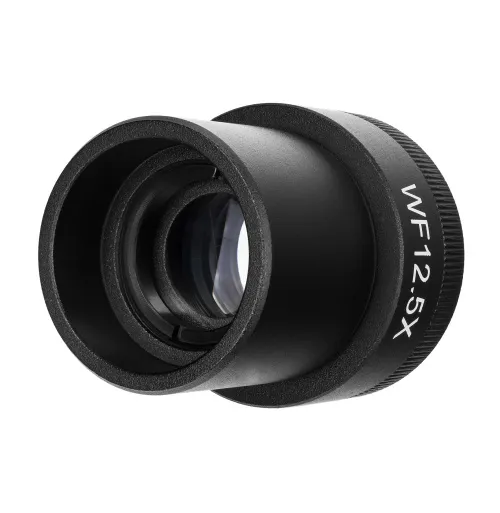 gráfico ocular MAGUS ME12 12,5х/14 mm (D 30 mm),  3