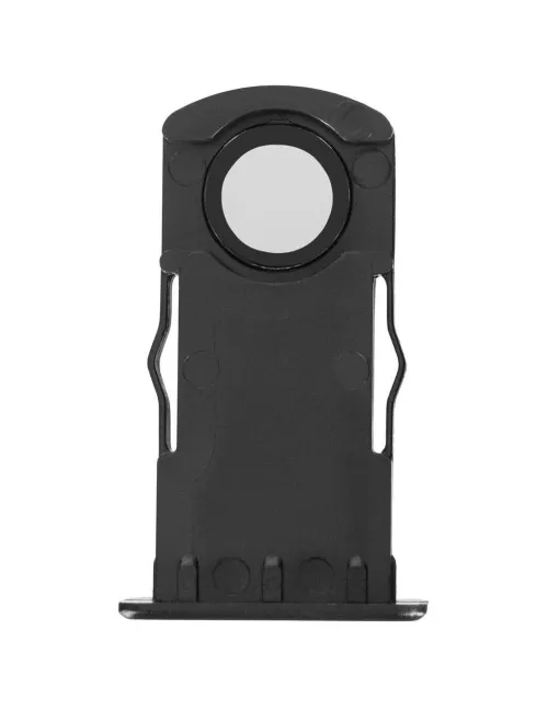 imagen kit de polarizador/analizador MAGUS SPD1,  2