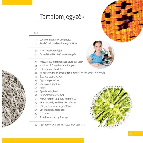 imagen libro enciclopédico «Space. Microworld.» (Espacio y microcosmos), edición de dos volúmenes. Tapa dura,  2