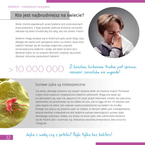 fotografía espacio y microcosmos. Libro educativo en 2 volúmenes,  5