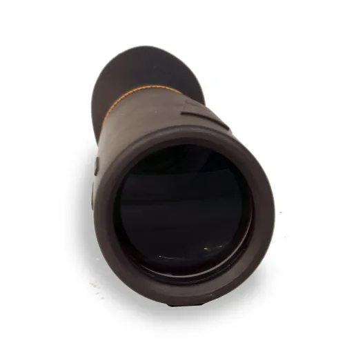 imagen monocular Levenhuk Wise PLUS 10x42,  3