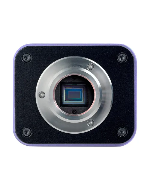 foto microscopio digital de fluorescencia MAGUS Lum D450L LCD,  26