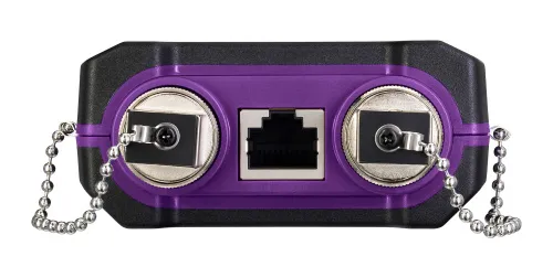 imagen rastreador de cable óptico Ermenrich NetGeeks NP60,  9