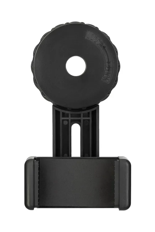 imagen fotoprismáticos Levenhuk Kelvin Snap 10x42,  18