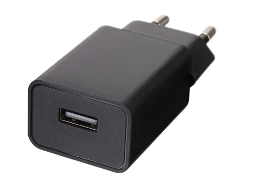 fotografía microscopio digital Levenhuk Discovery Artisan 512,  11