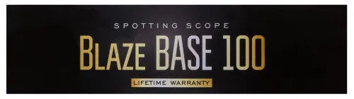 foto catalejo Levenhuk Blaze BASE 100,  19