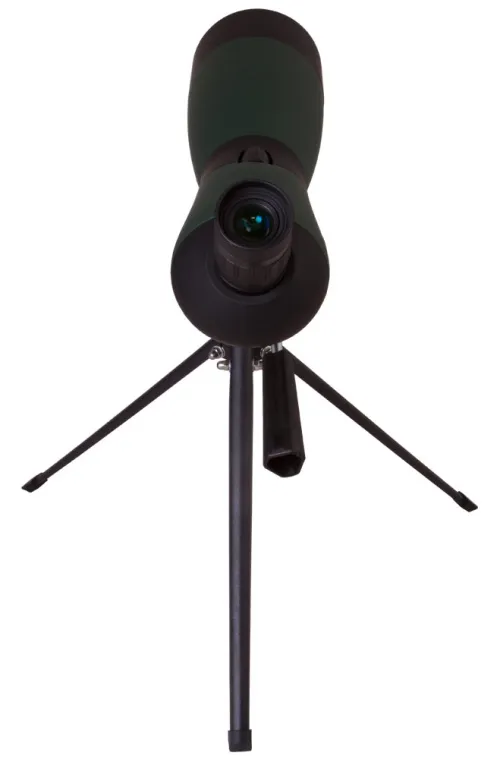 imagen catalejo Levenhuk Blaze BASE 70,  7