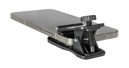 fotografía juego de lentes para teléfono inteligente Levenhuk Kelvin SLS10,  11