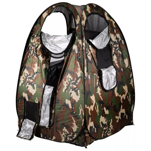 gráfico bresser Y-22 Tienda de Camuflaje,  3