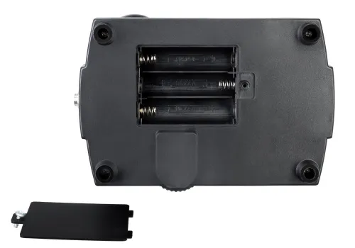 foto microscopio Levenhuk Rainbow 2L PLUS,  12