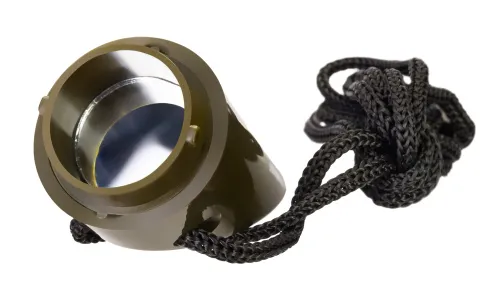 imagen kit de explorador Levenhuk Discovery Basics EK10,  8