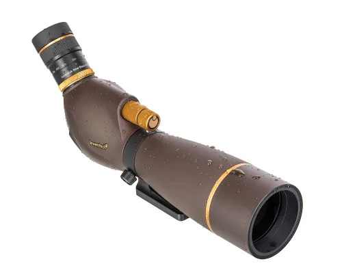 foto catalejo Levenhuk New Blaze PRO 70,  11