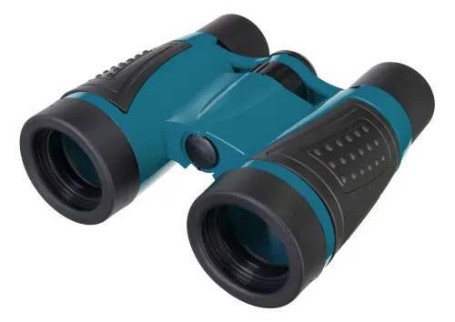gráfico kit de supervivencia Levenhuk LabZZ SK30,  3