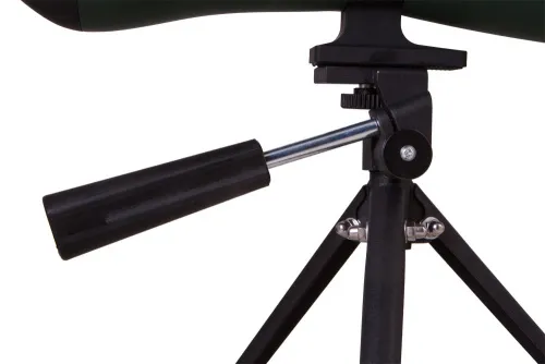 imagen catalejo Levenhuk Blaze BASE 70,  12