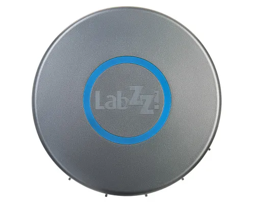 imagen astroplanetario Levenhuk LabZZ SP20,  7