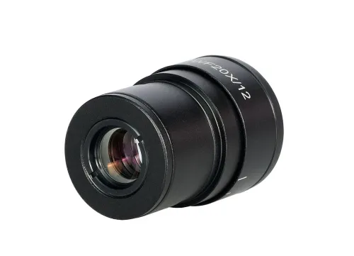 imagen ocular MAGUS AD20 20х/12 mm (D 30 mm),  6