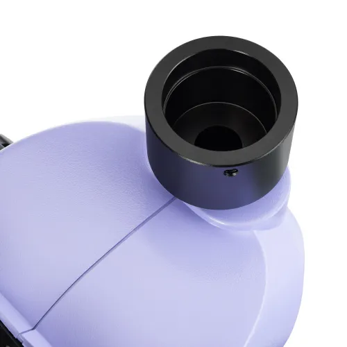 foto cabezal de microscopio MAGUS Stereo 8TH,  6