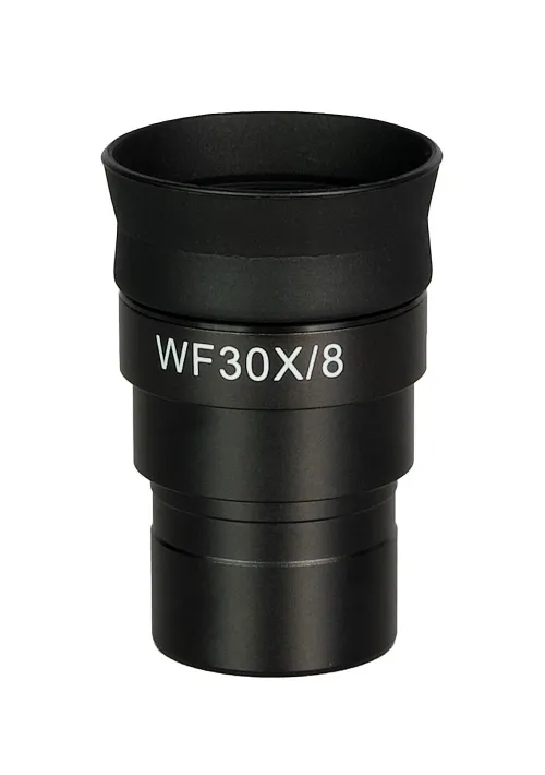 gráfico ocular MAGUS AD30 30х/8 mm (D 30 mm),  2