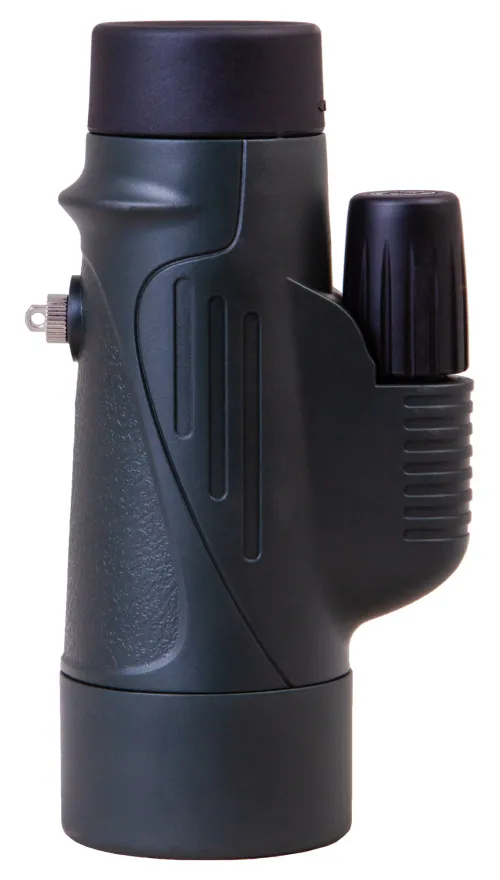 imagen monocular Levenhuk Wise PRO 8x42,  7