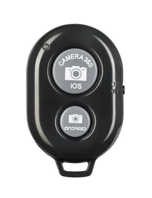 imagen fotoprismáticos Levenhuk Kelvin Snap 10x42,  17