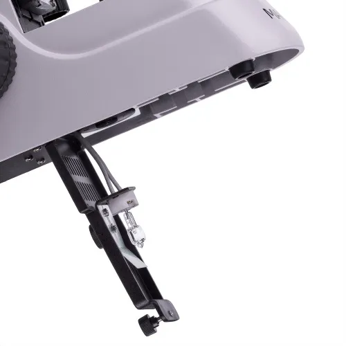 fotografía microscopio biológico MAGUS Bio 250T,  22