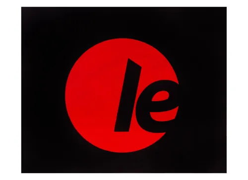 foto monocular Levenhuk Wise PRO 10x50,  18