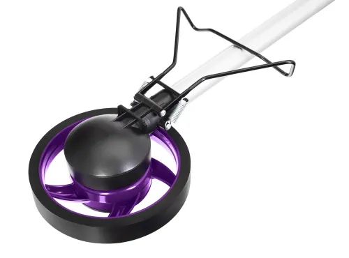 imagen rueda de medición digital Ermenrich Reel WM10,  7